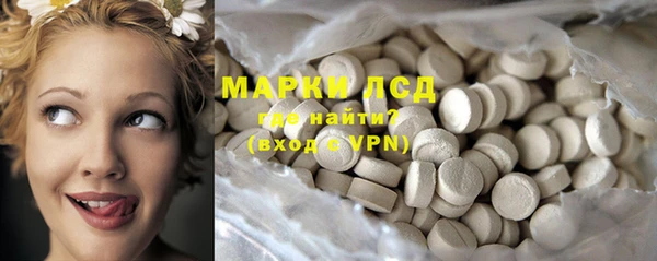 ПСИЛОЦИБИНОВЫЕ ГРИБЫ Коряжма
