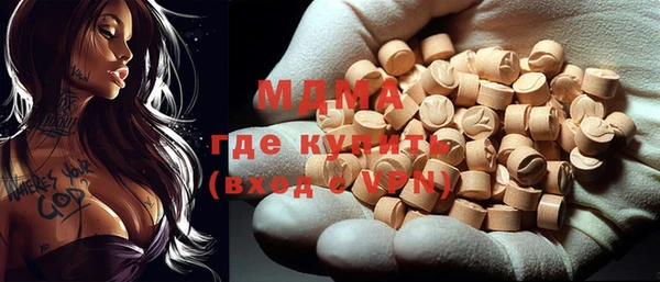 круглые Пестово