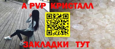 jwh Камышлов