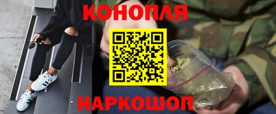 jwh Камышлов