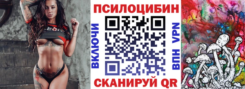 где купить наркоту Печора Псилоцибиновые грибы мицелий