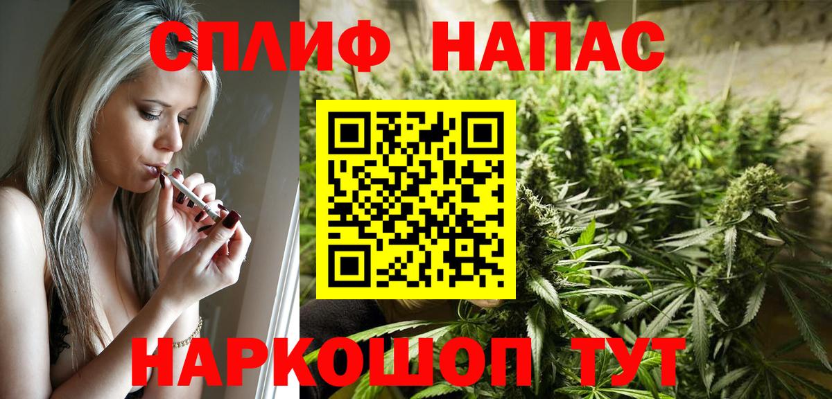 Конопля Печора